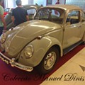 Auto Clássico Porto 2019 (242).jpg